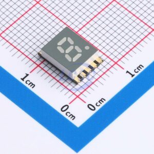 Guangcai Display GS2011CB-G