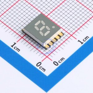 Guangcai Display GS2016AG-G