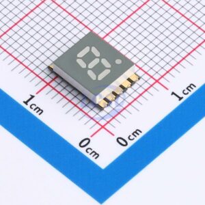 Guangcai Display GS2016AR-G