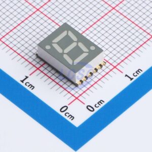 Guangcai Display GS2811ALW-G