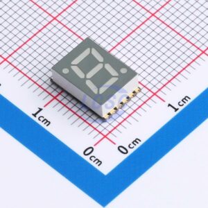 Guangcai Display GS2811CR-G