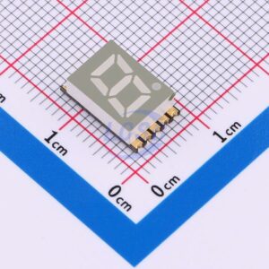 Guangcai Display GS2815AW-G