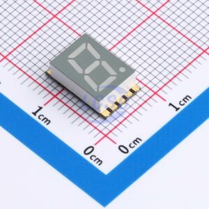 Guangcai Display GS3011AG-G