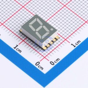 Guangcai Display GS3011AR-G