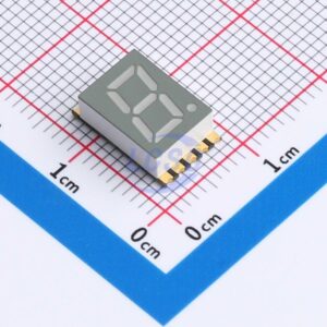 Guangcai Display GS3011CB-G