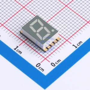 Guangcai Display GS3011CR-G