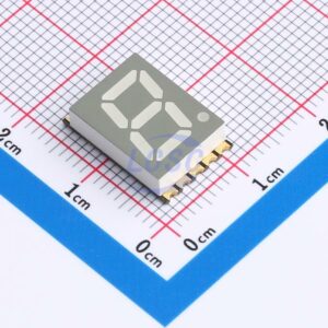 Guangcai Display GS3911AW-G
