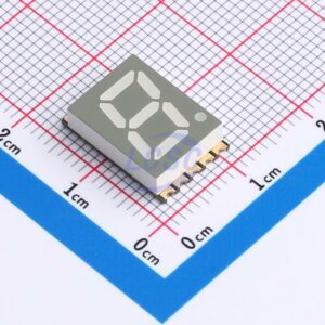 Guangcai Display GS3911CB-G