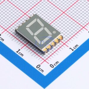 Guangcai Display GS3912CG-G