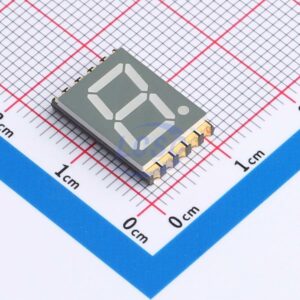 Guangcai Display GS3912CR-G