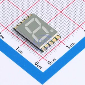 Guangcai Display GS3916CB-G