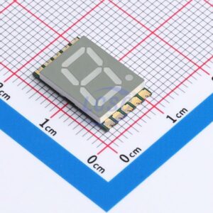 Guangcai Display GS3916CR-G