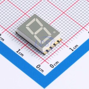 Guangcai Display GS4010AG-G