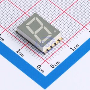 Guangcai Display GS4010CB-G