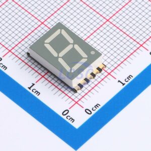 Guangcai Display GS4010CW-G