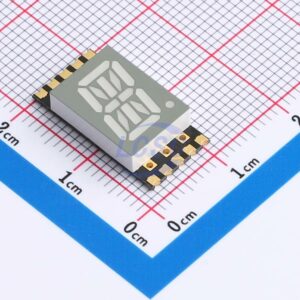 Guangcai Display GS4011AG-G