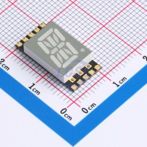Guangcai Display GS4011CR-G