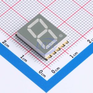 Guangcai Display GS5111AR-G