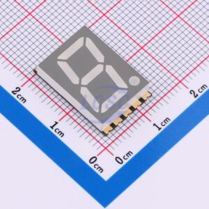 Guangcai Display GS5611AB-G