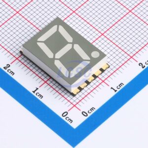 Guangcai Display GS5611CR-G