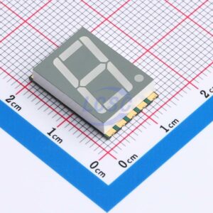 Guangcai Display GS5612AR-G