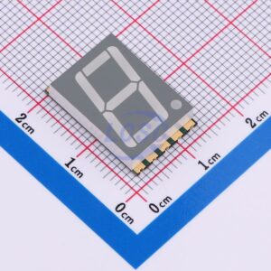 Guangcai Display GS5612AW-G
