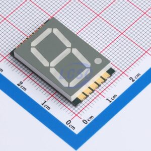 Guangcai Display GS8011AG-G