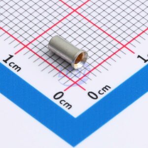 Mill-Max Mfg. Corp. 0364-0-15-01-13-27-10-0