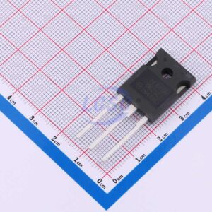 onsemi NTHL015N065SC1