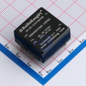 ruidakangDY URB4805YMD-15WR3