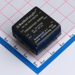 ruidakangDY URB4805YMD-30WR3