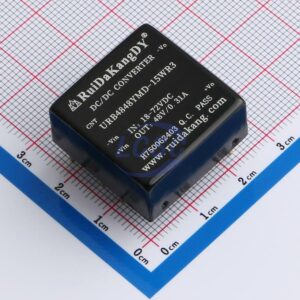 ruidakangDY URB4848YMD-15WR3