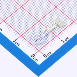 XKB Connection X2011TM-PSN-A