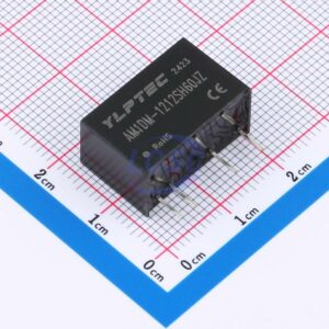 YLPTEC AM1DM-1212SH60JZ