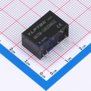 YLPTEC AM1DM-2405SH60JZ