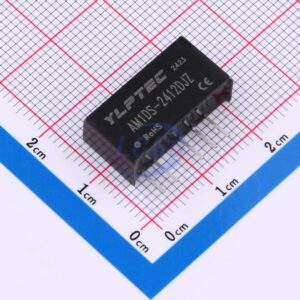 YLPTEC AM1DS-2412DJZ