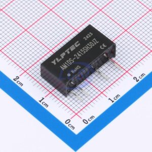 YLPTEC AM1DS-2415SH30JZ