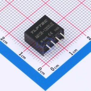 YLPTEC AM1SR-1203SJZ
