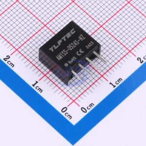 YLPTEC AM1SS-0524S-NZ