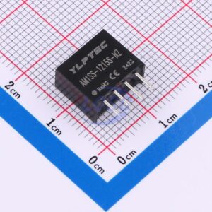YLPTEC AM1SS-1215S-NZ