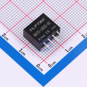 YLPTEC AM1SS-2403S-NZ