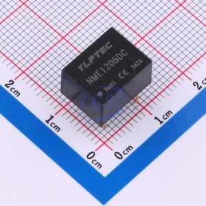 YLPTEC NME1205DC