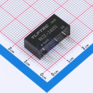 YLPTEC RKZE-2405S