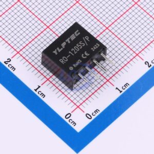 YLPTEC RO-1205S/P