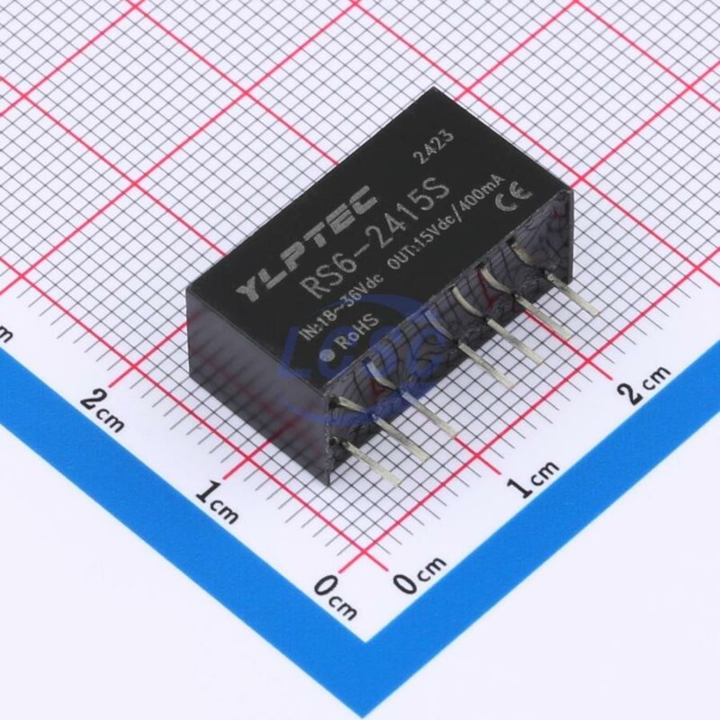 20240619 ylptec rs6 2415s c22372169 front.jpg