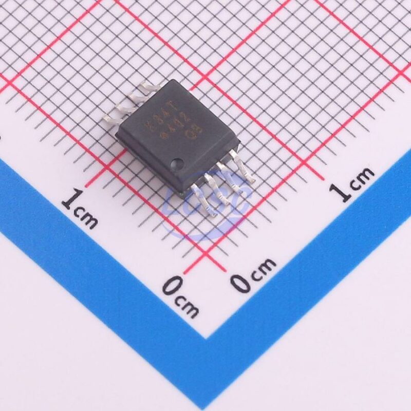 20240620 broadcom avago acpl k34t 500e c691949 front.jpg