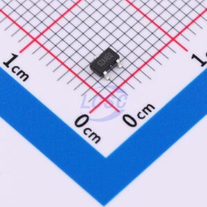 CONNTEK KTH1362TA-ST3