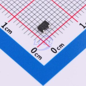 CONNTEK KTH4603AB-ST3