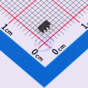 CONNTEK KTH4603AB-ST6