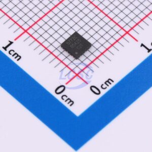 CONNTEK KTH5772AQ3QNS